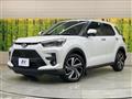 2025 Toyota Raize