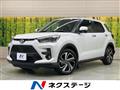2025 Toyota Raize