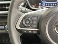 2025 Toyota Raize
