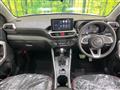 2025 Toyota Raize