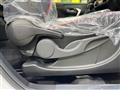 2025 Toyota Raize