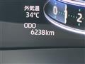 2025 Toyota Raize