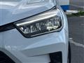 2025 Toyota Raize