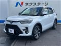 2025 Toyota Raize