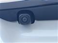 2025 Toyota Raize