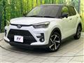 2022 Toyota Raize