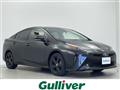2022 Toyota Prius
