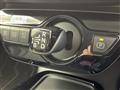 2022 Toyota Prius