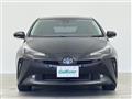 2022 Toyota Prius