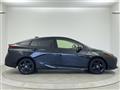 2022 Toyota Prius