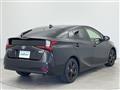2022 Toyota Prius