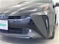 2022 Toyota Prius