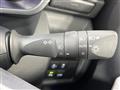 2024 Toyota Raize