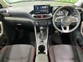 2025 Toyota Raize