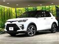 2026 Toyota Raize