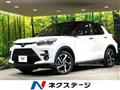 2026 Toyota Raize