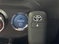 2026 Toyota Raize