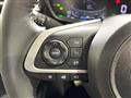 2026 Toyota Raize