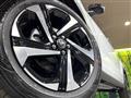 2026 Toyota Raize
