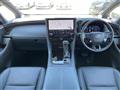 2025 Toyota Alphard