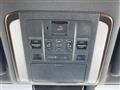 2025 Toyota Alphard
