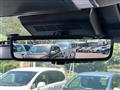 2025 Toyota Alphard