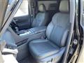 2025 Toyota Alphard