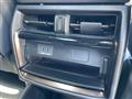 2025 Toyota Alphard