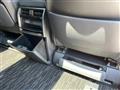 2025 Toyota Alphard
