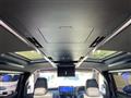 2025 Toyota Alphard