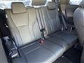 2025 Toyota Alphard