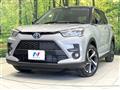 2026 Toyota Raize