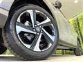 2026 Toyota Raize