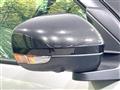 2026 Toyota Raize