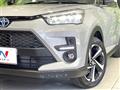 2026 Toyota Raize