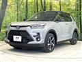 2026 Toyota Raize