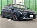2022 Toyota Corolla Touring Wagon