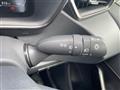 2022 Toyota Corolla Touring Wagon