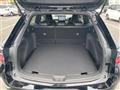 2022 Toyota Corolla Touring Wagon