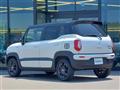 2021 Suzuki XBEE