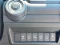 2021 Suzuki XBEE