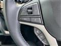 2021 Suzuki XBEE