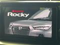 2020 Daihatsu Rocky