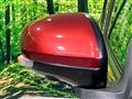 2020 Daihatsu Rocky