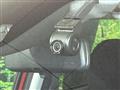 2020 Daihatsu Rocky