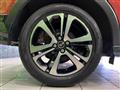 2020 Daihatsu Rocky