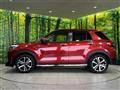 2020 Daihatsu Rocky