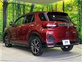 2020 Daihatsu Rocky