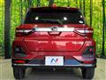 2020 Daihatsu Rocky