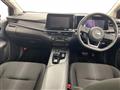 2022 Nissan Note